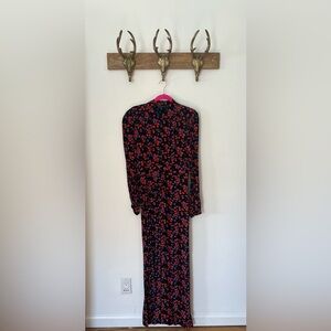 Marks & Spencers brand new jumpsuit, never worn!